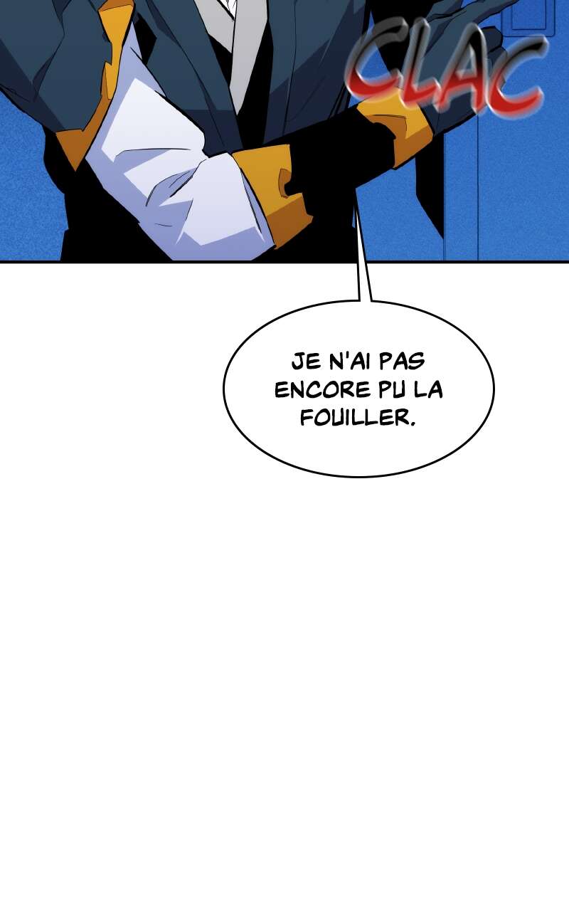 Chapitre 72