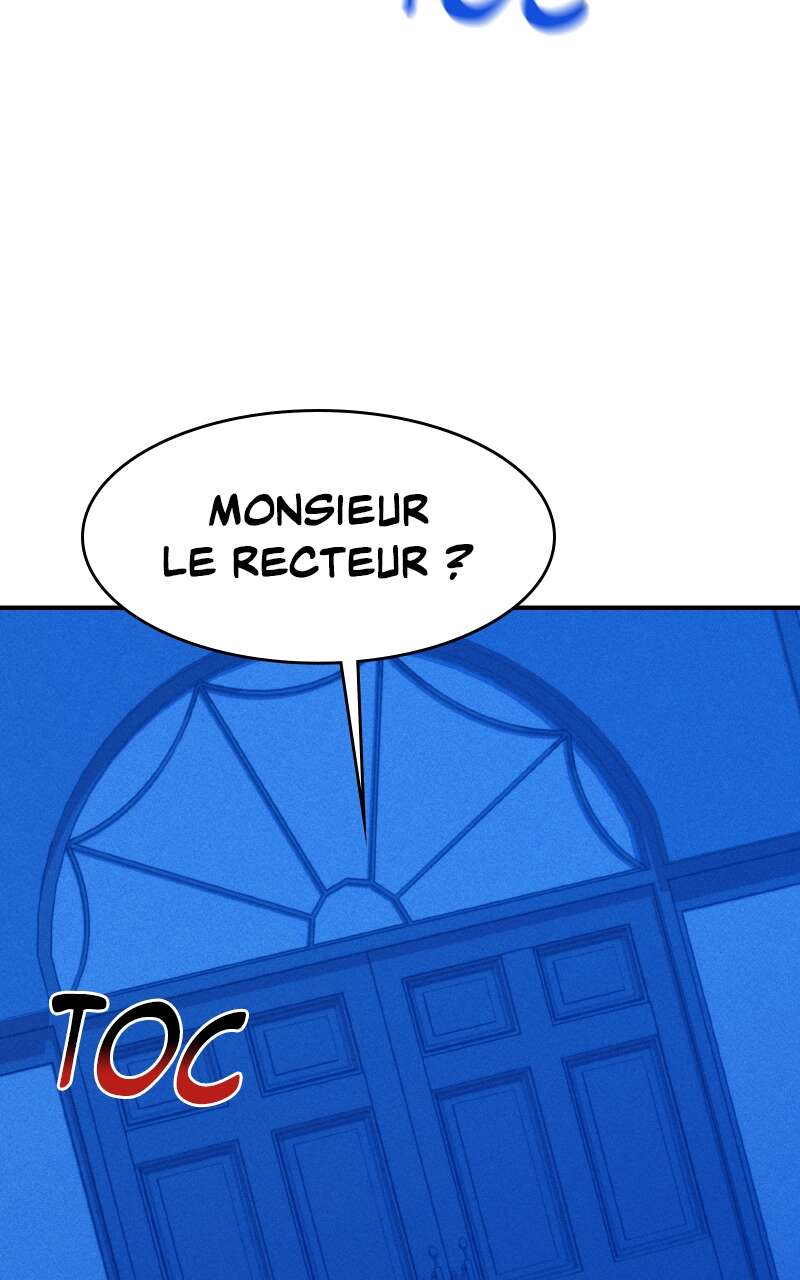 Chapitre 72