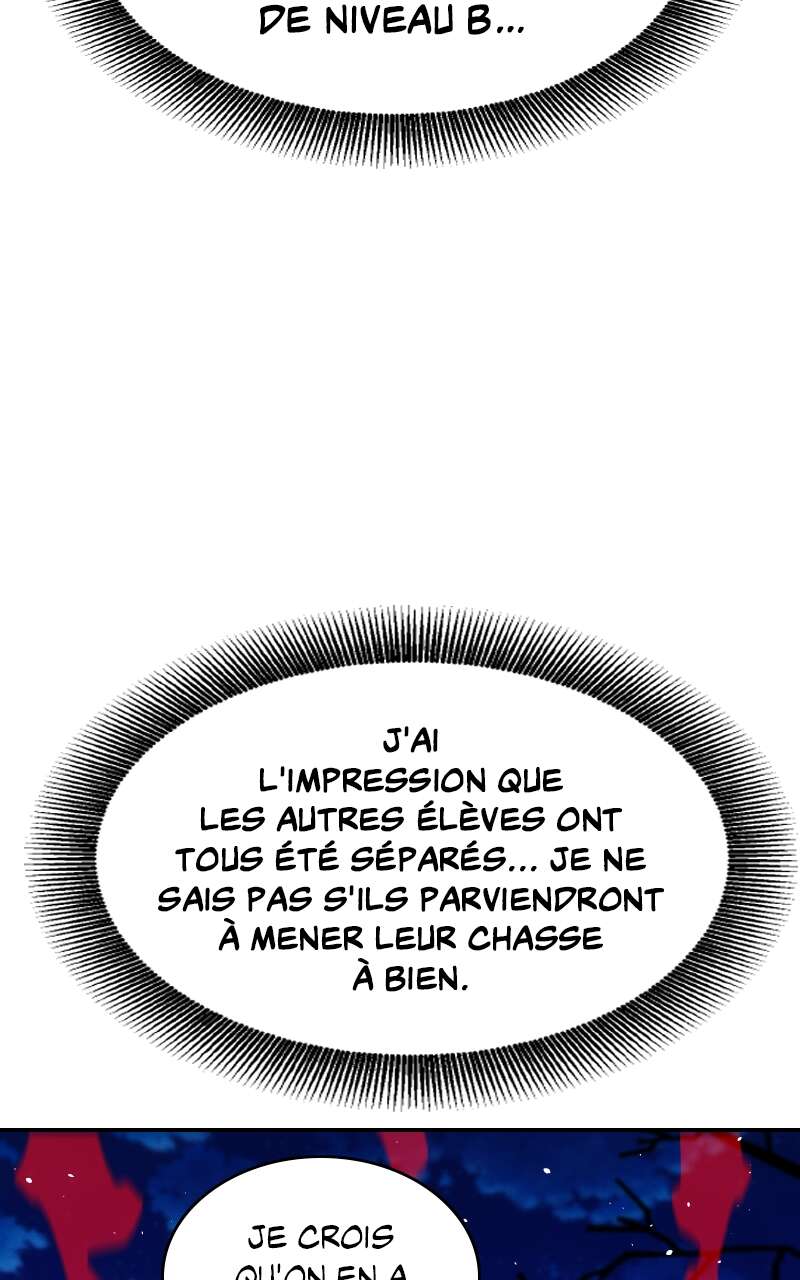 Chapitre 72