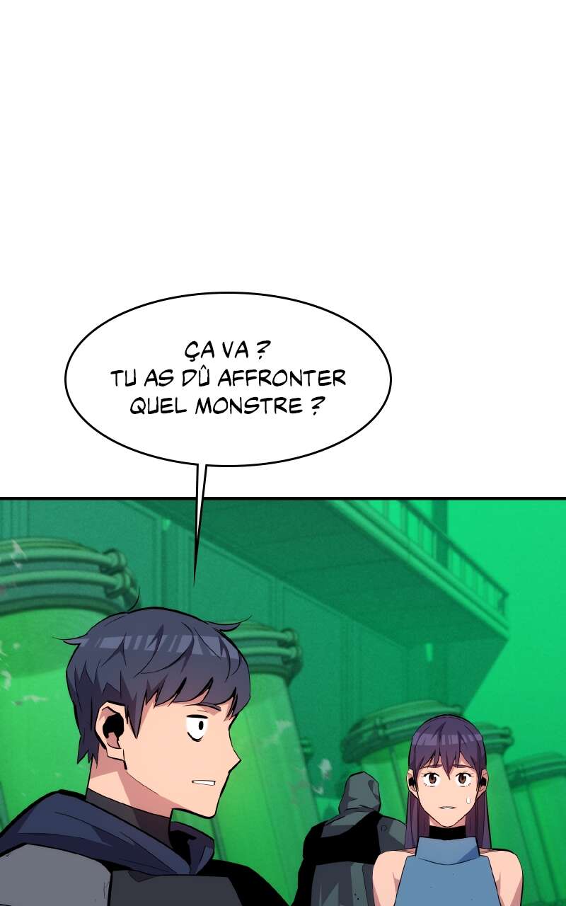 Chapitre 72