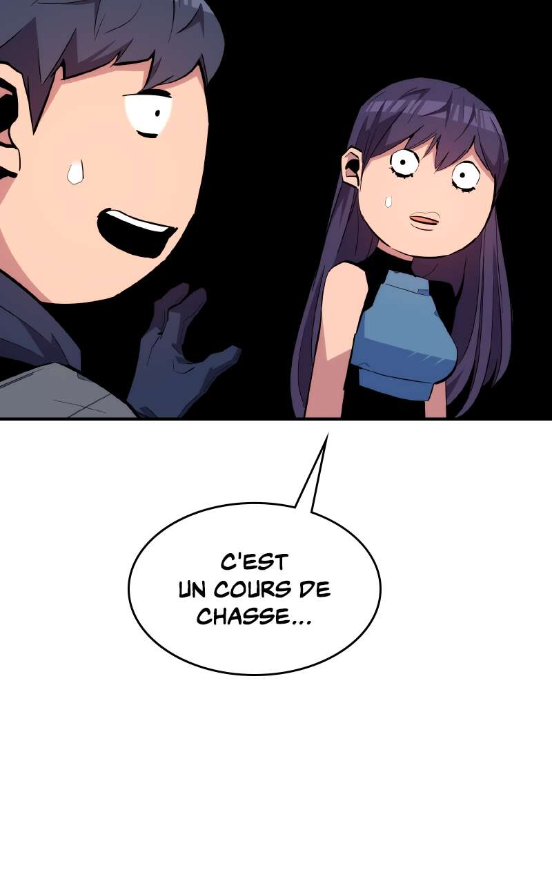 Chapitre 72