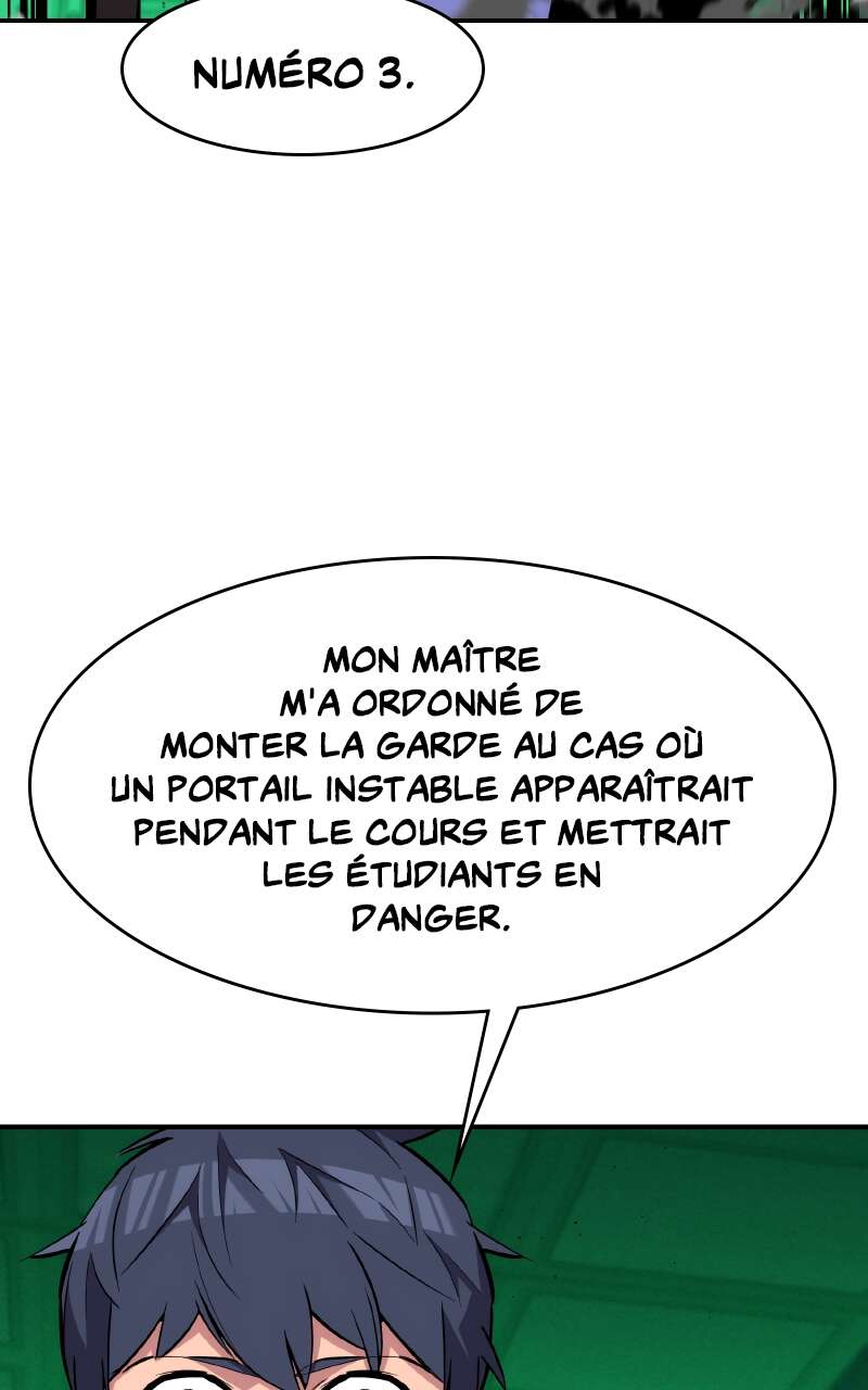 Chapitre 72