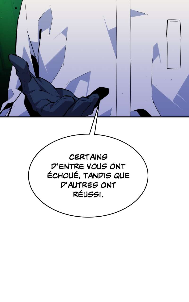 Chapitre 72