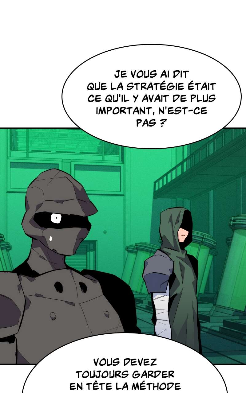 Chapitre 72