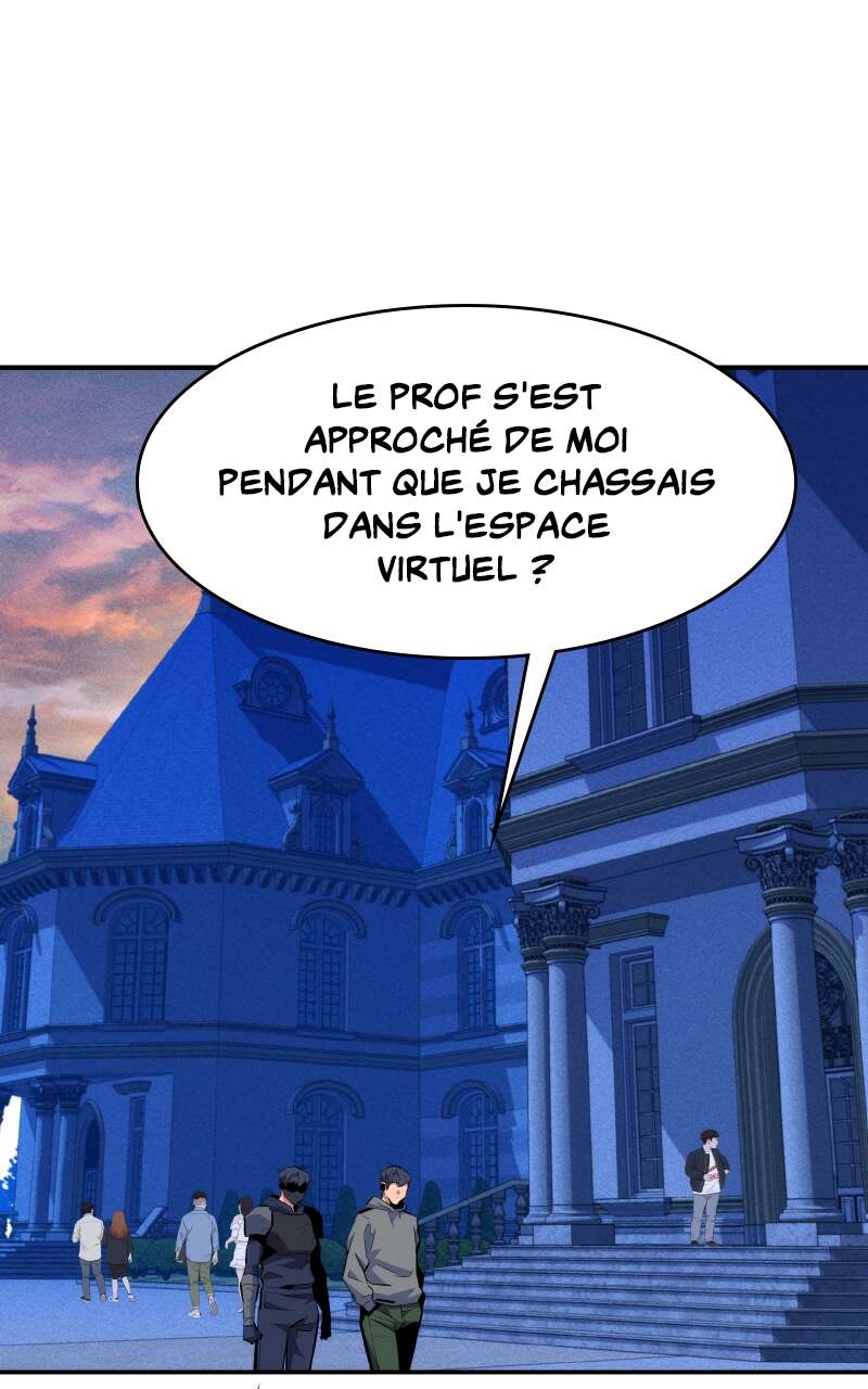 Chapitre 72