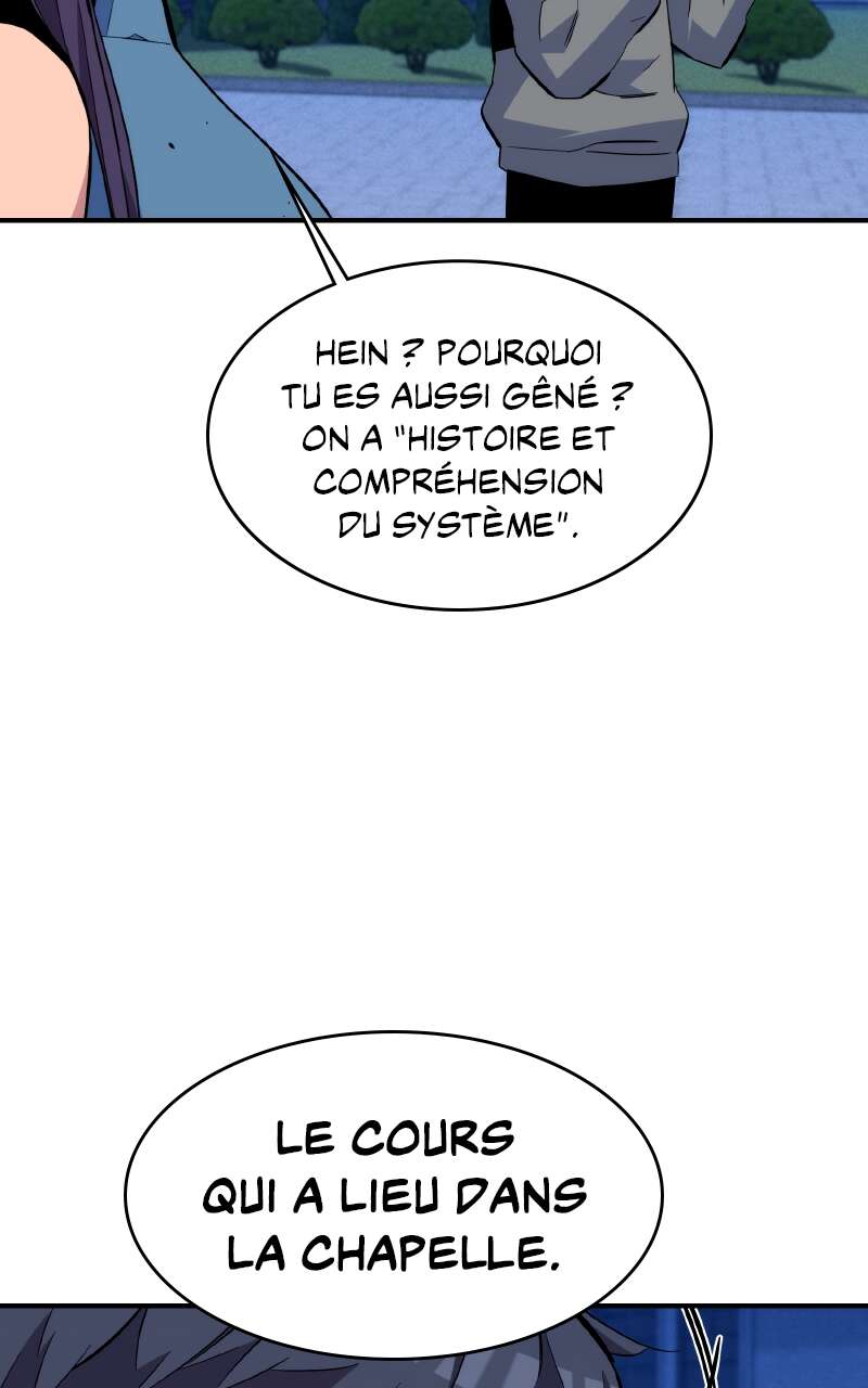 Chapitre 72