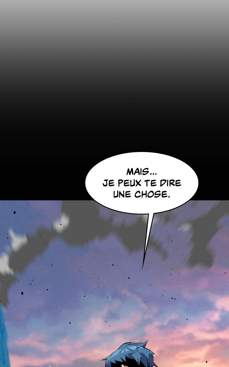 Chapitre 72