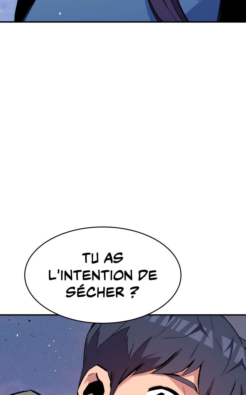 Chapitre 72