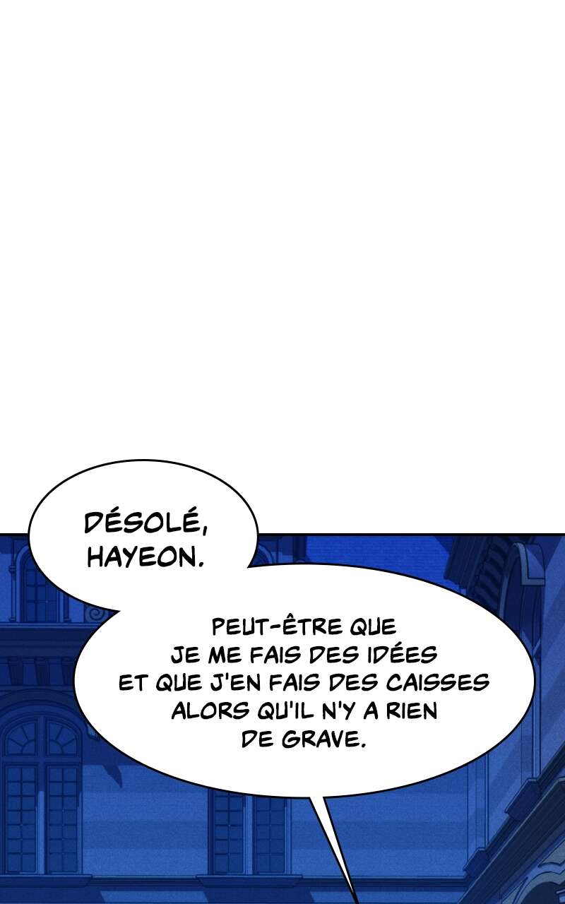 Chapitre 72