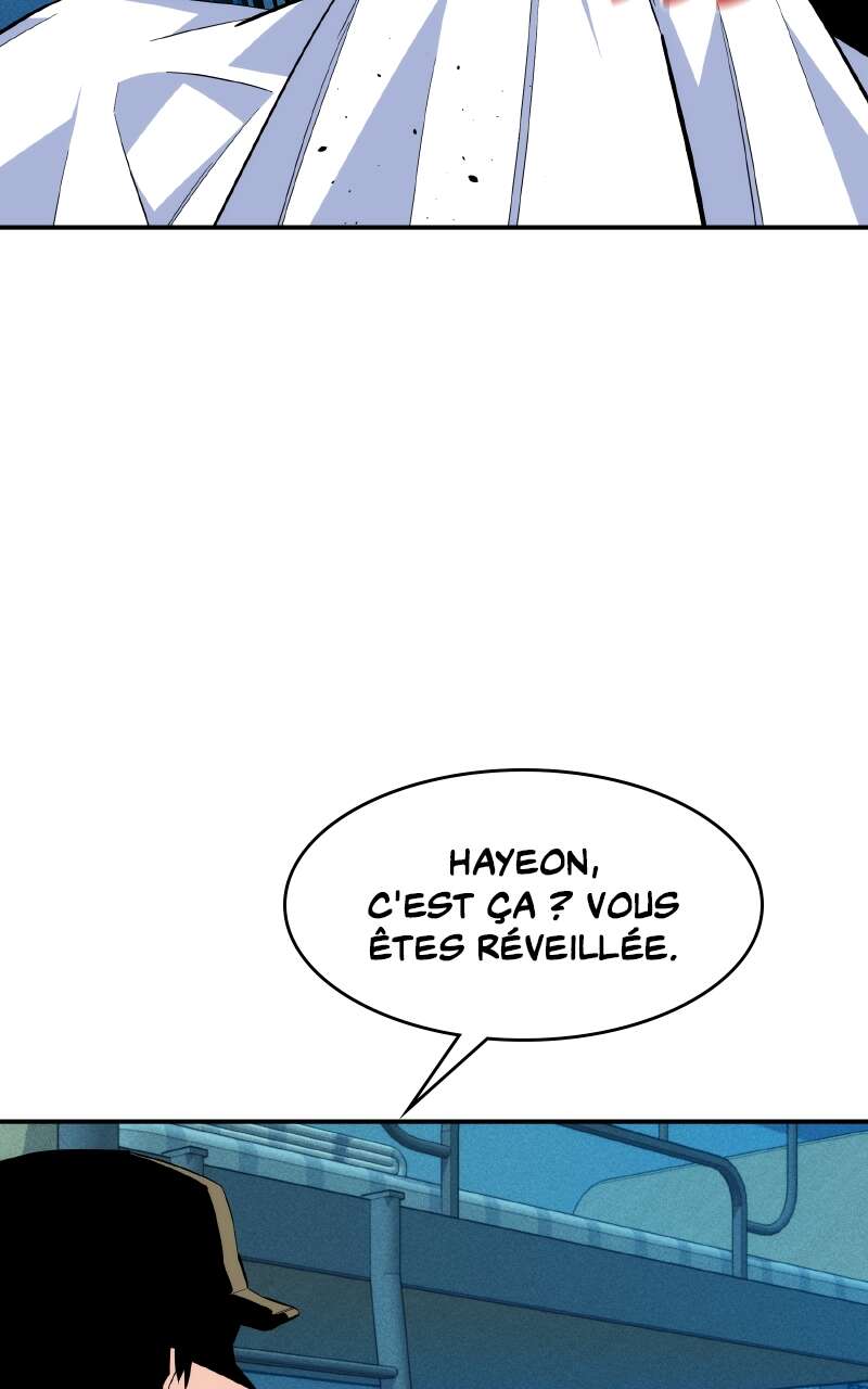 Chapitre 72