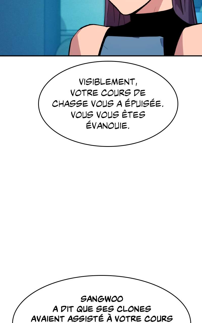 Chapitre 72