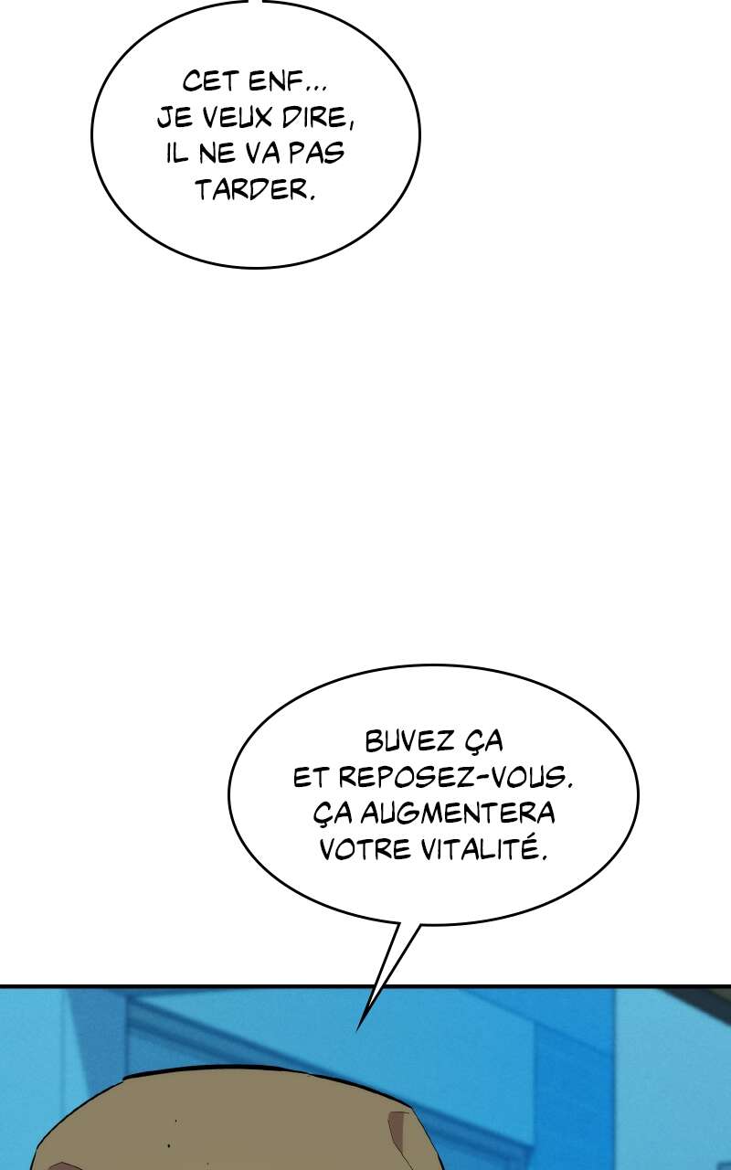 Chapitre 72