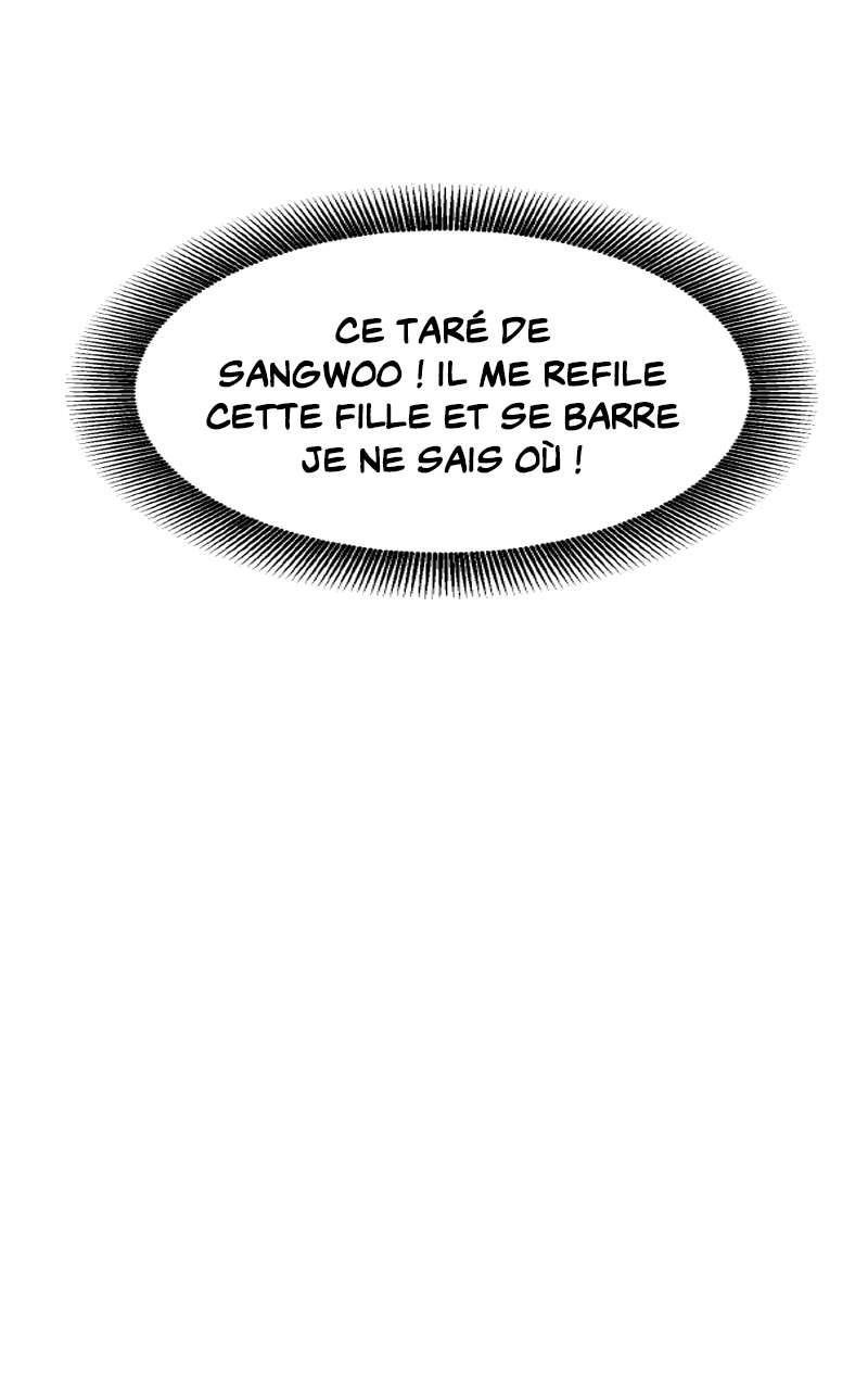 Chapitre 72