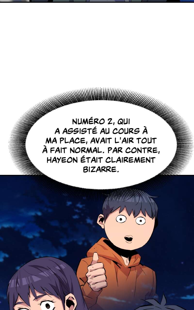 Chapitre 72