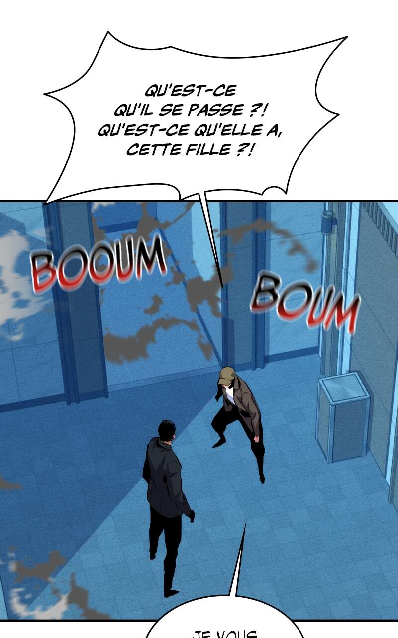 Chapitre 73