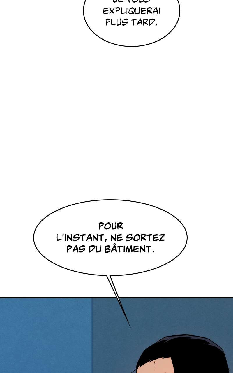 Chapitre 73