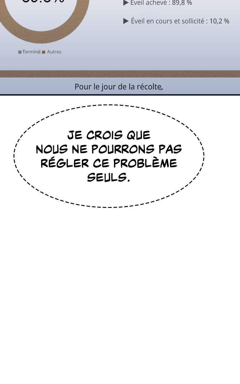 Chapitre 73