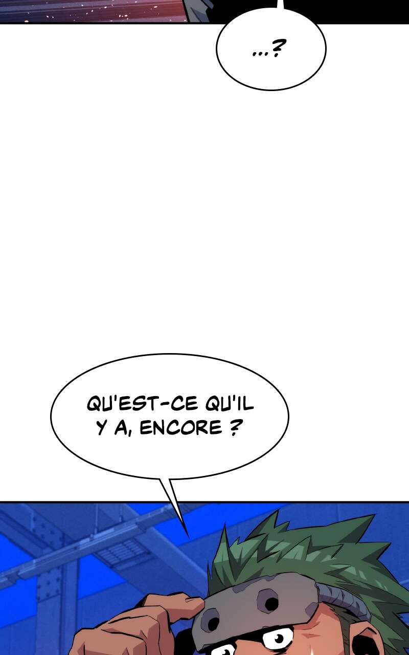 Chapitre 73