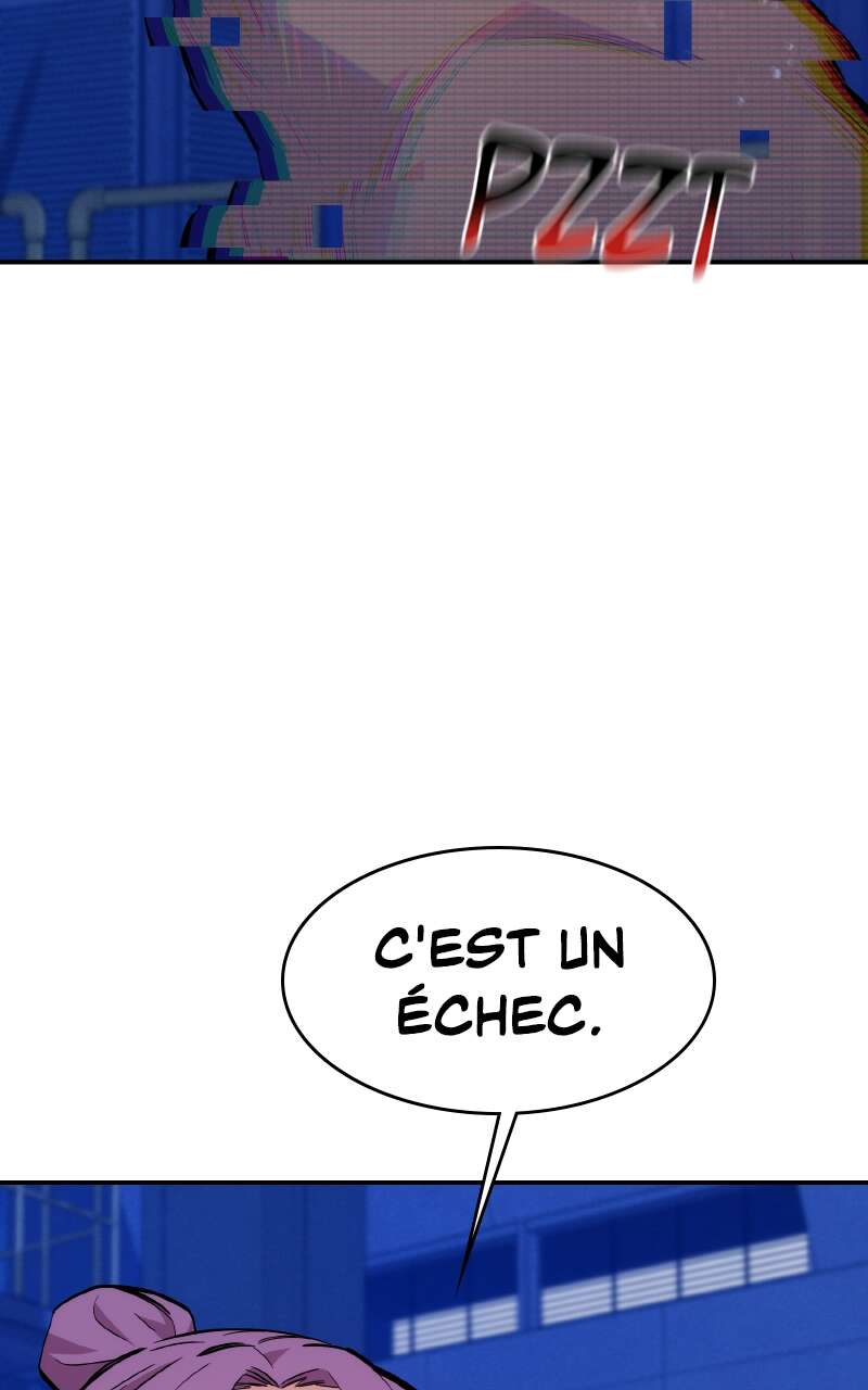 Chapitre 73