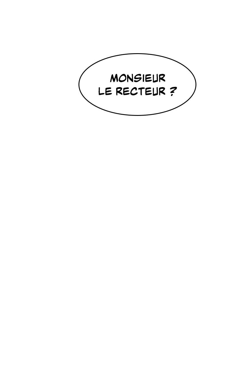 Chapitre 73