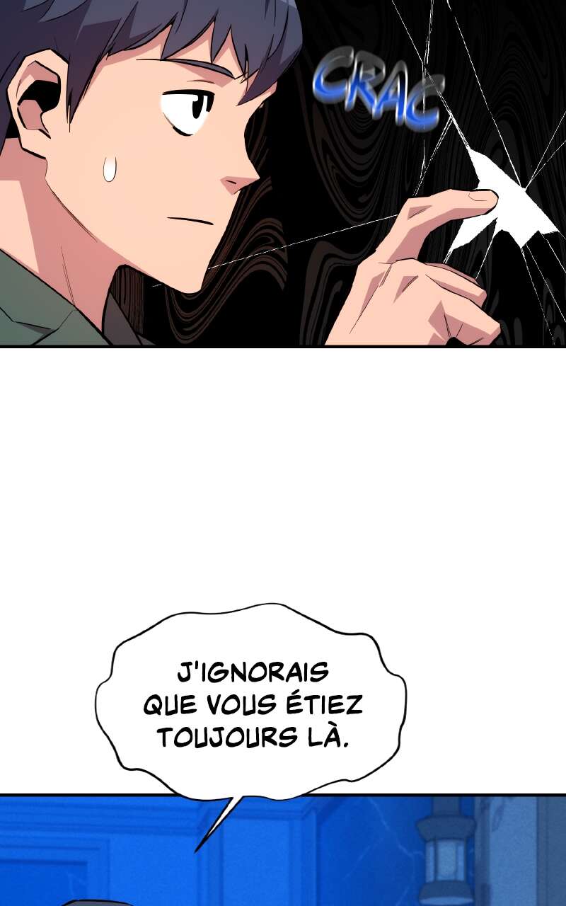 Chapitre 73