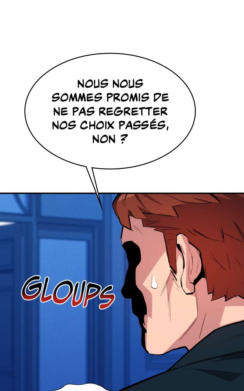 Chapitre 73