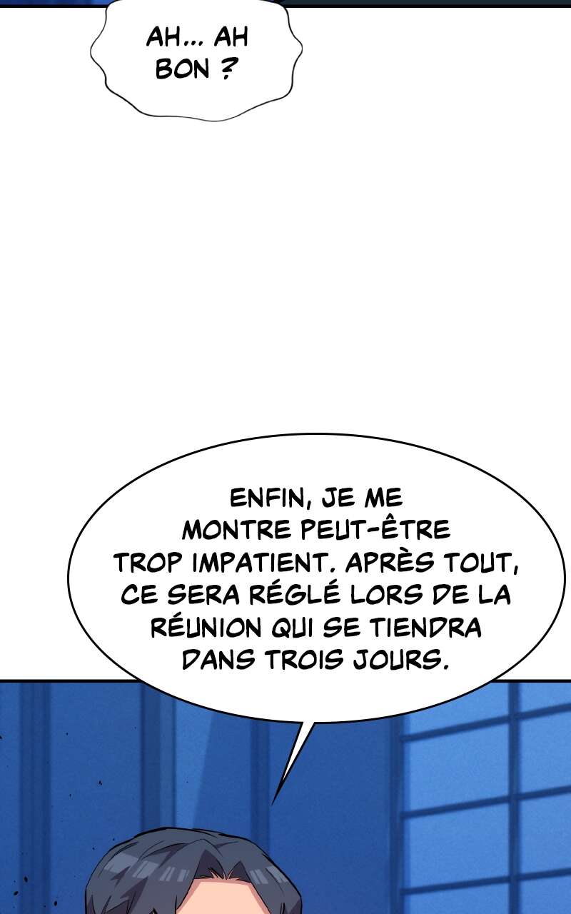 Chapitre 73