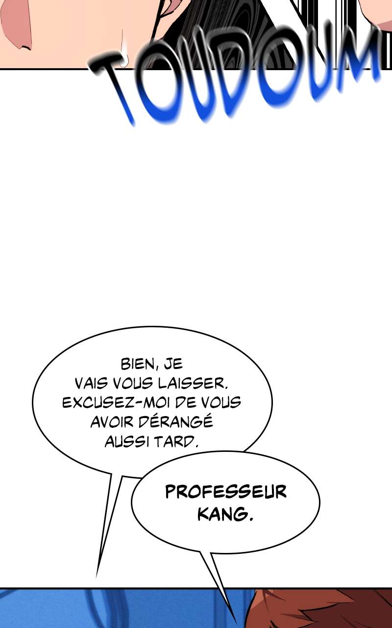 Chapitre 73