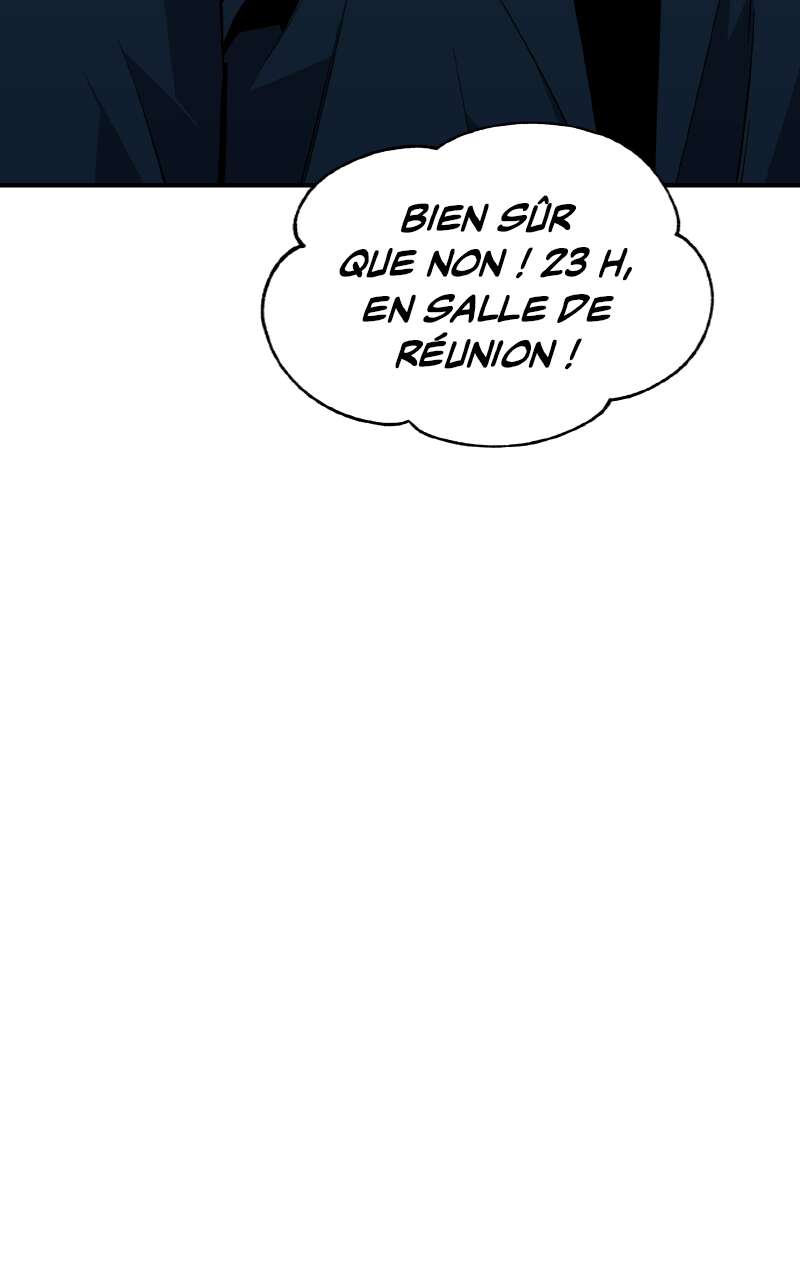 Chapitre 73