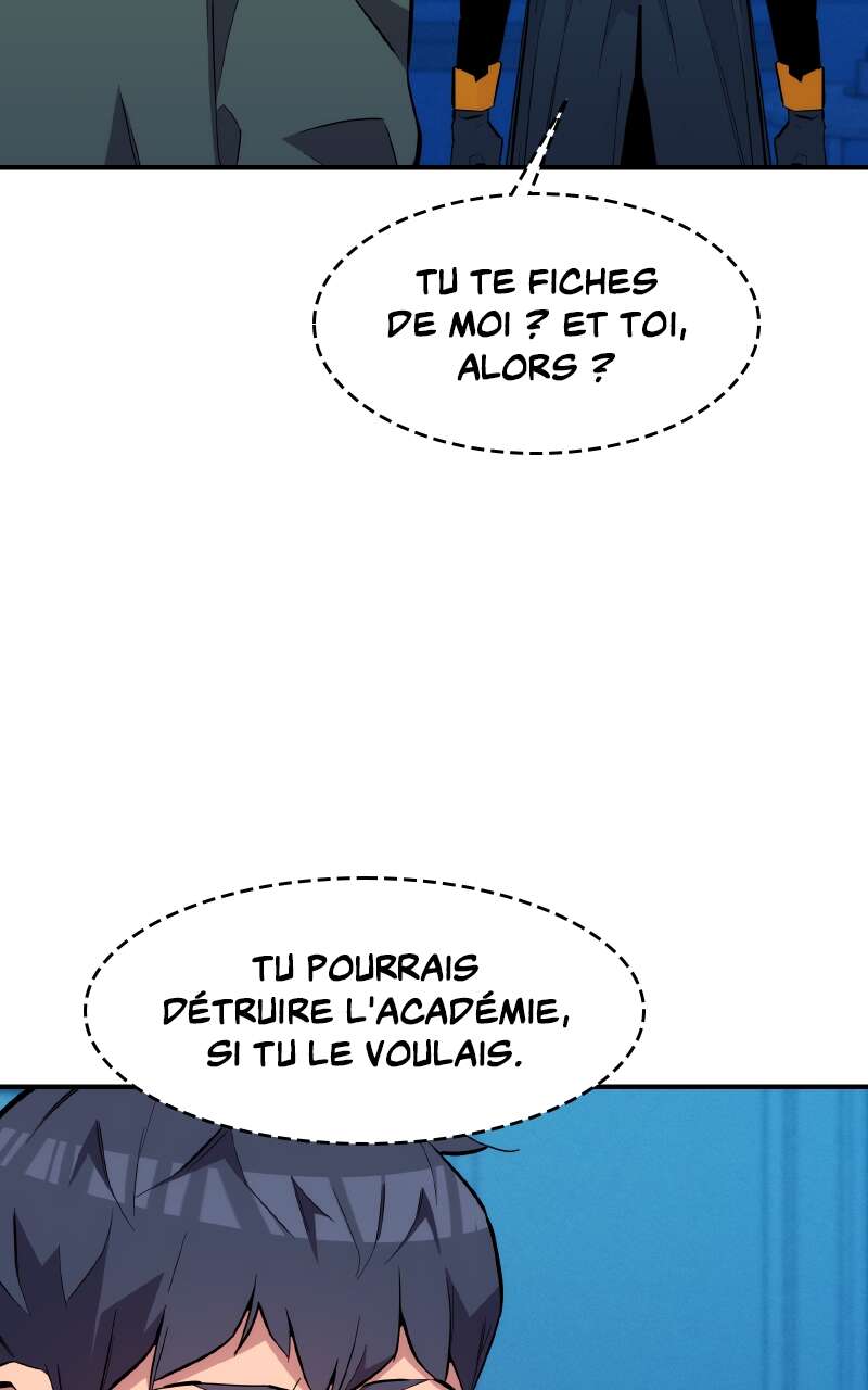 Chapitre 73