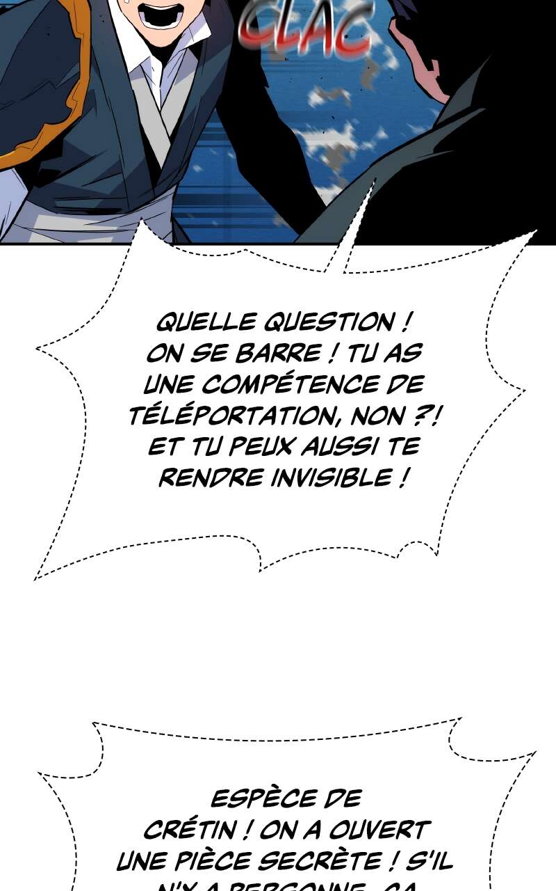 Chapitre 73