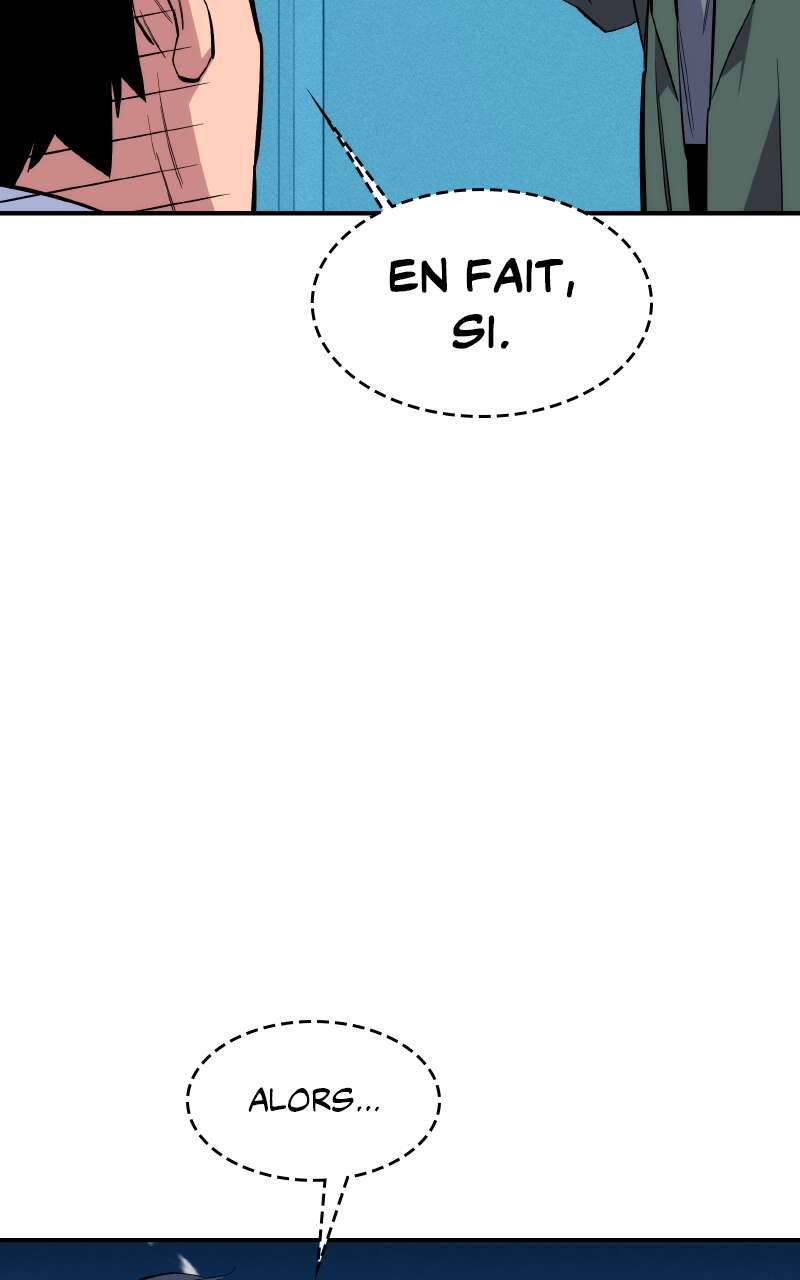 Chapitre 73