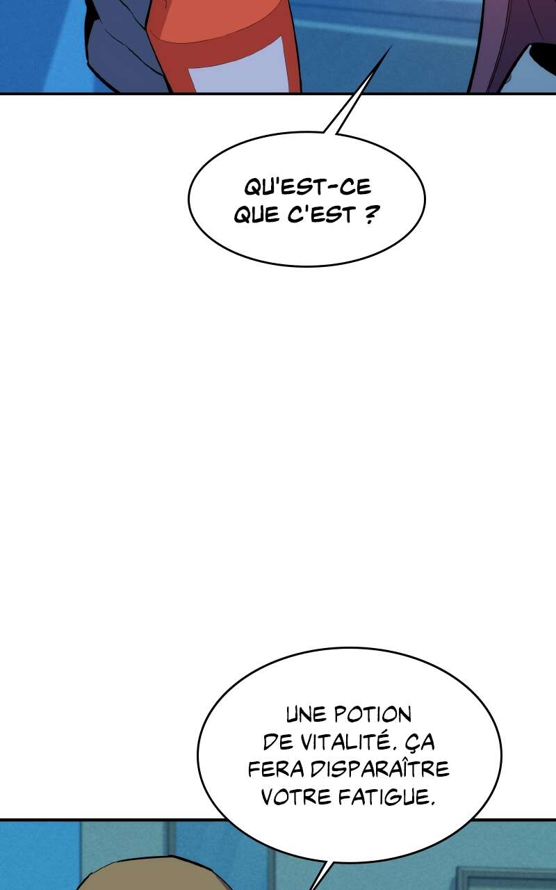 Chapitre 73