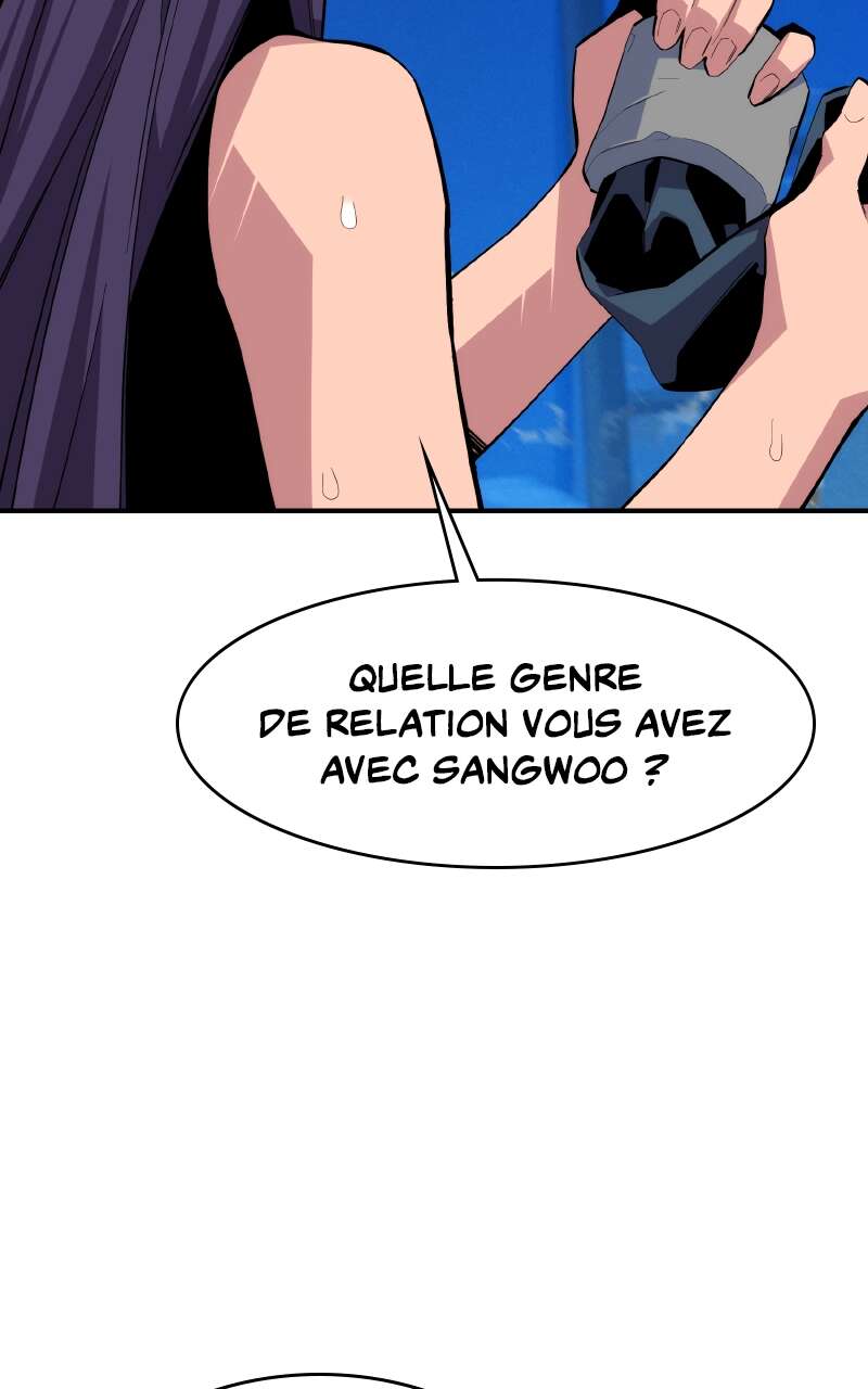 Chapitre 73