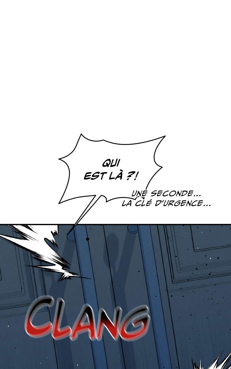 Chapitre 73