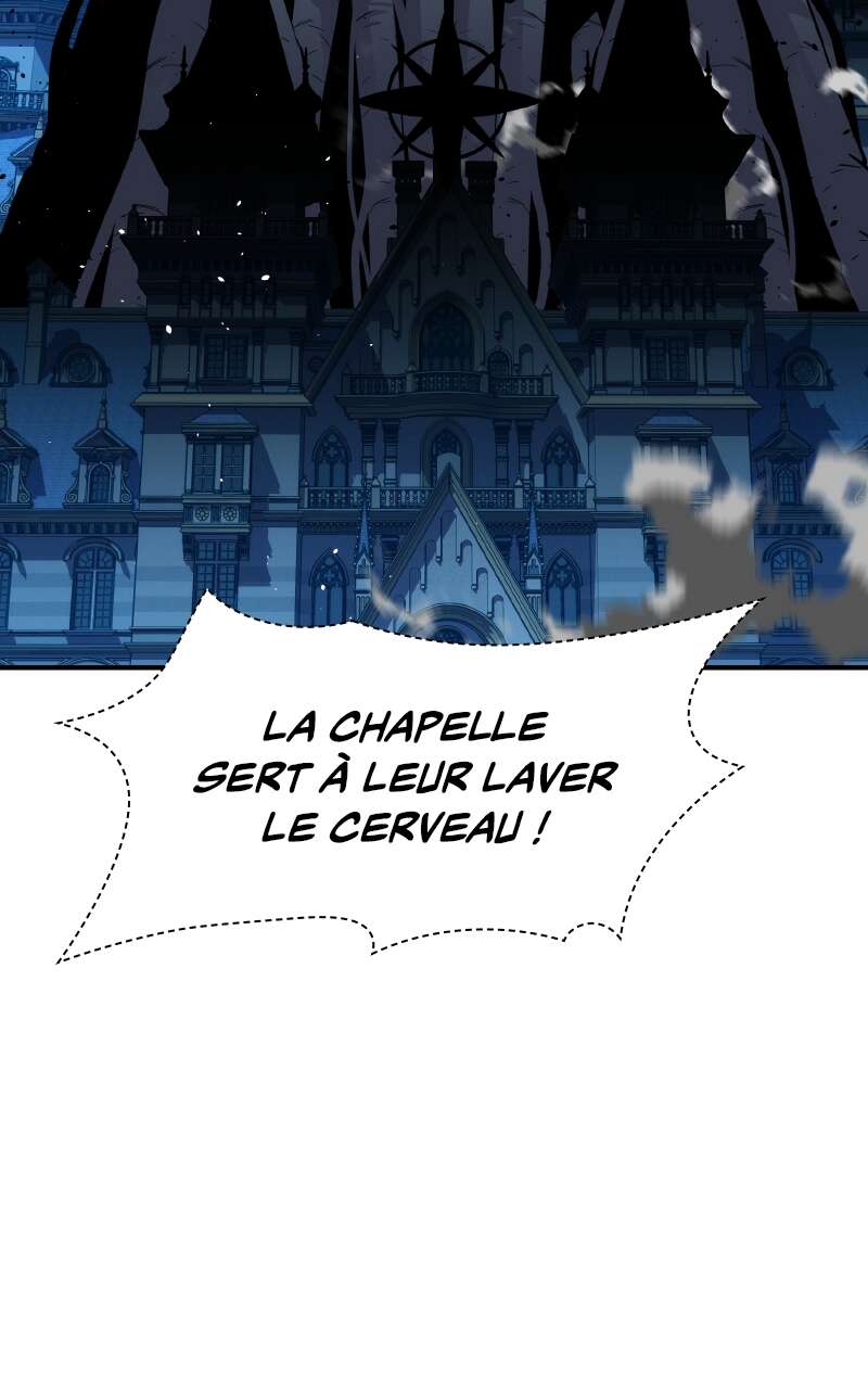 Chapitre 73