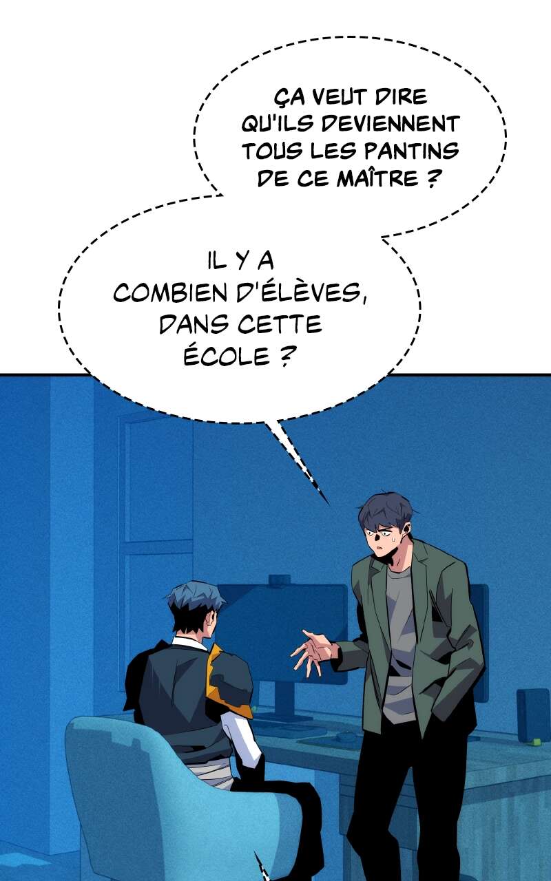 Chapitre 73