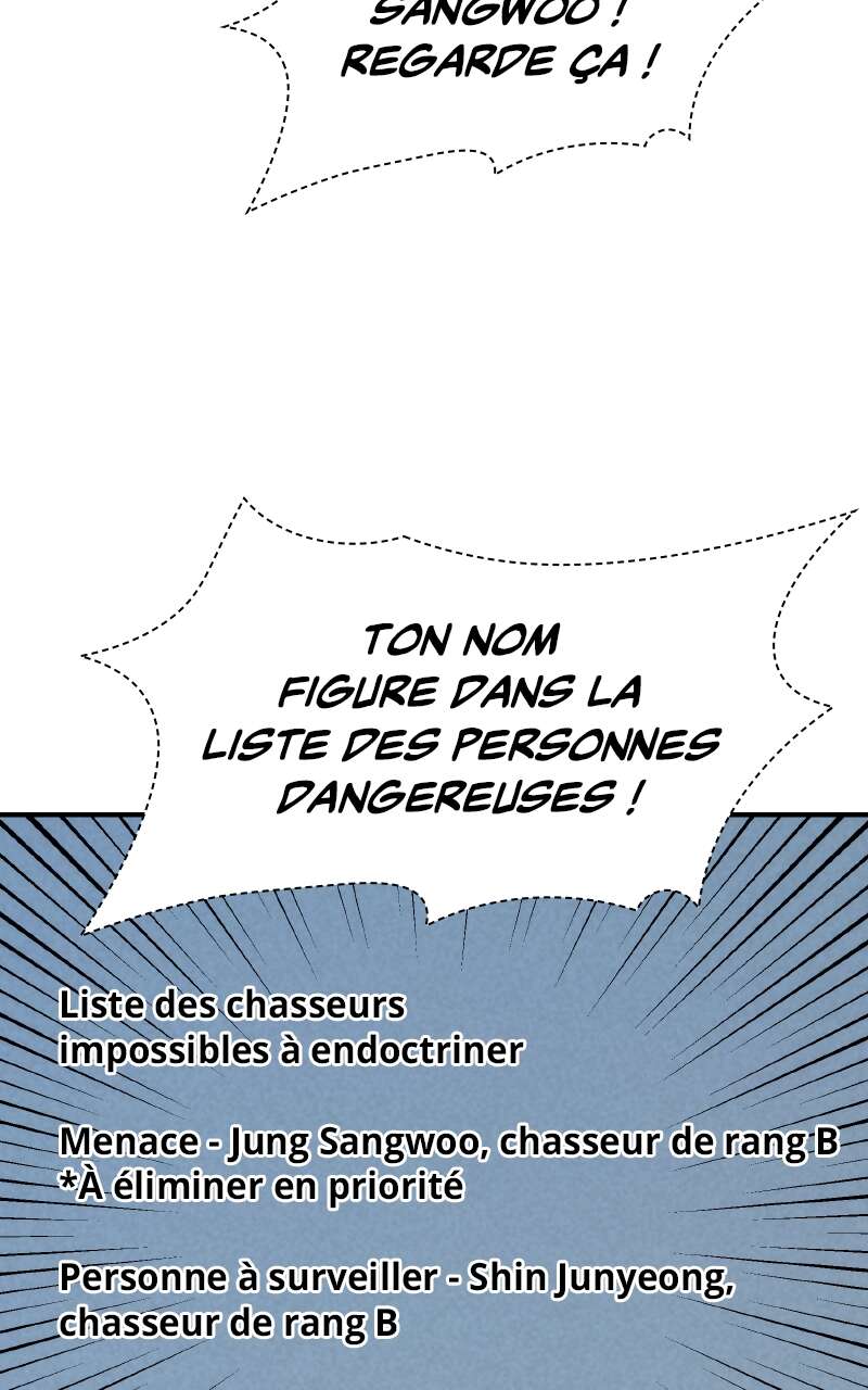 Chapitre 73