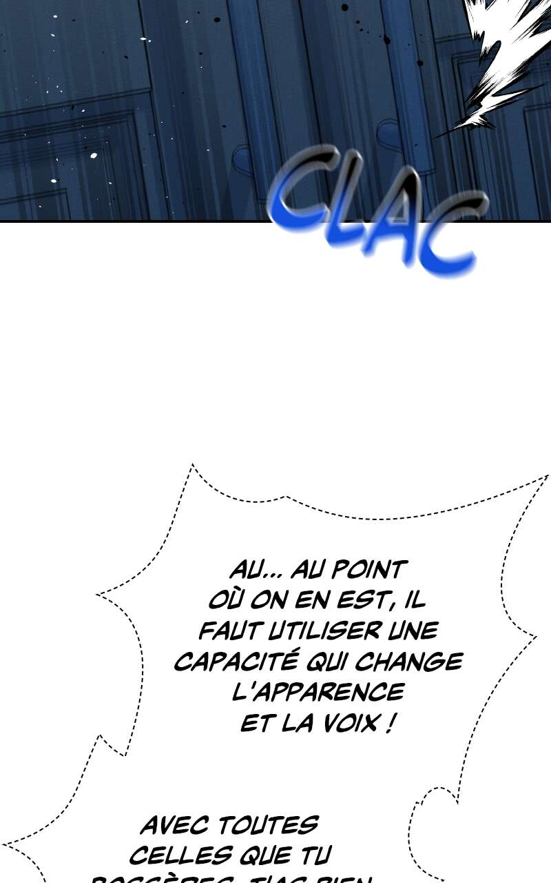 Chapitre 73