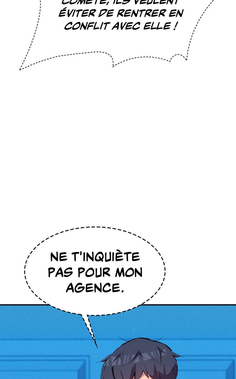 Chapitre 73