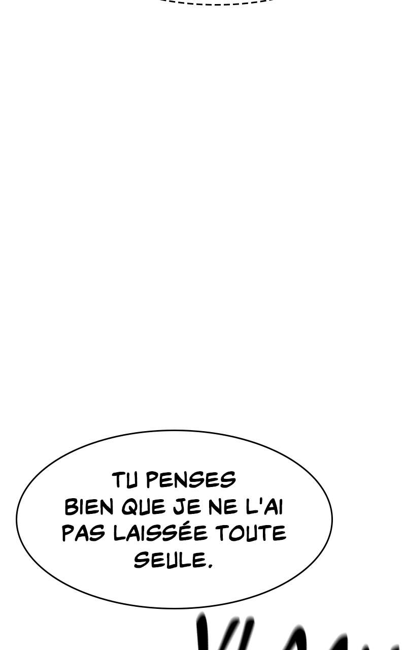 Chapitre 73