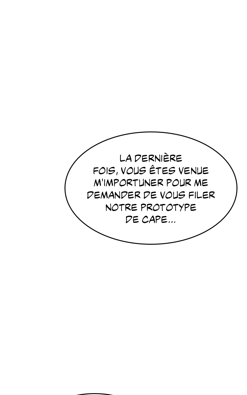 Chapitre 74