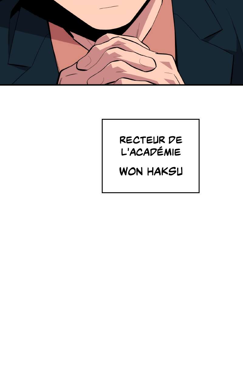 Chapitre 74