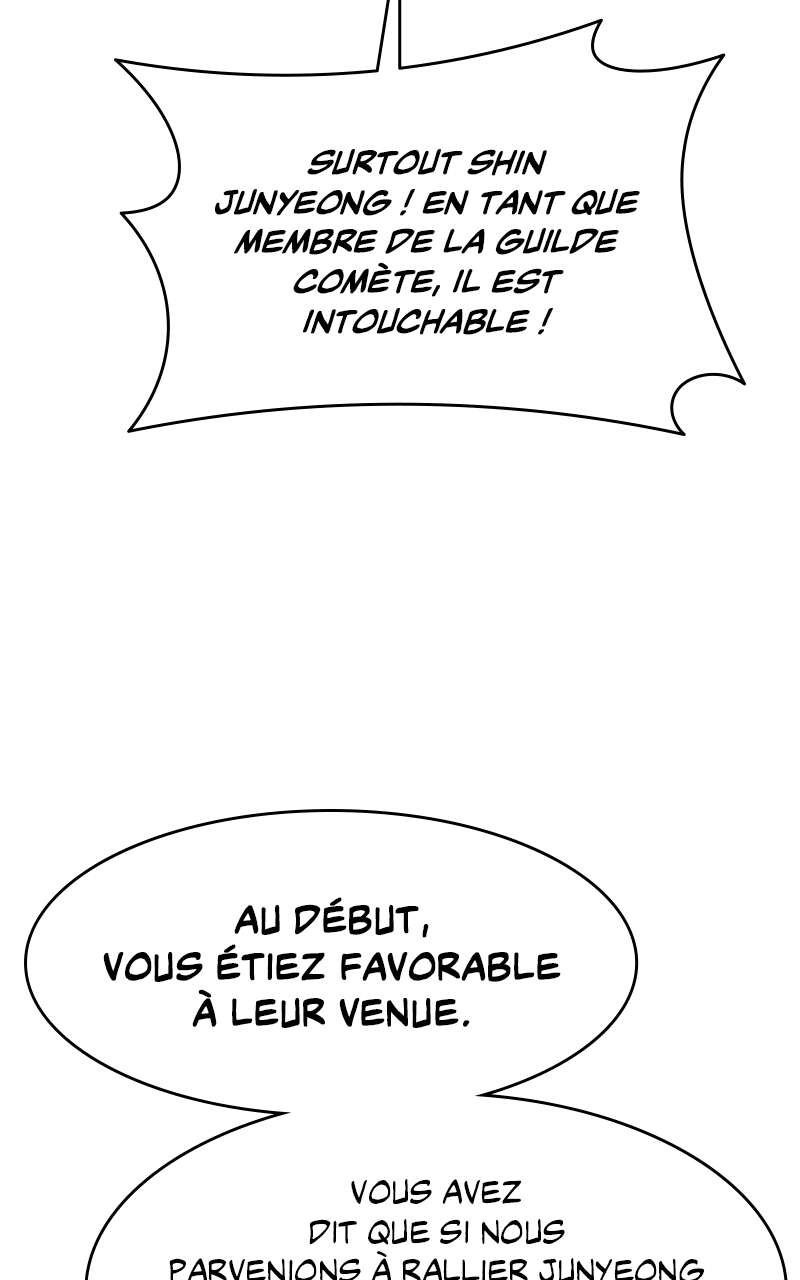 Chapitre 74