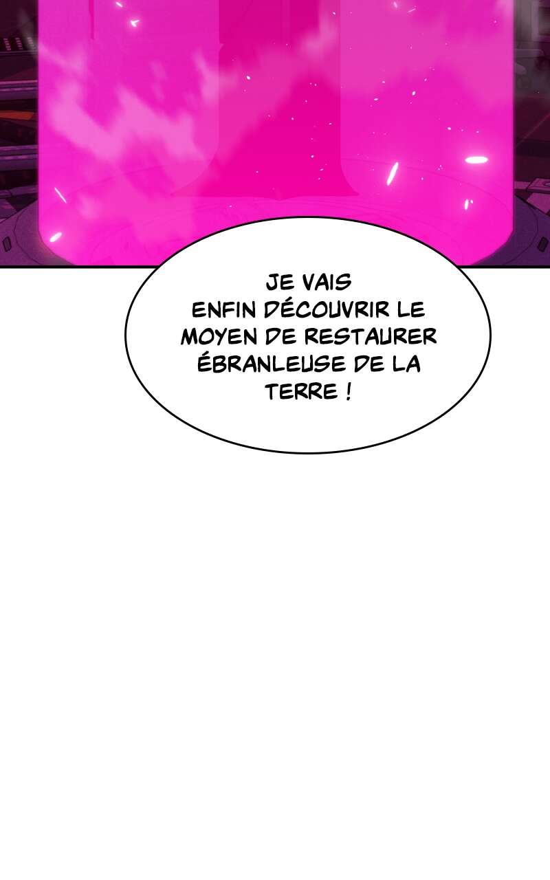 Chapitre 74