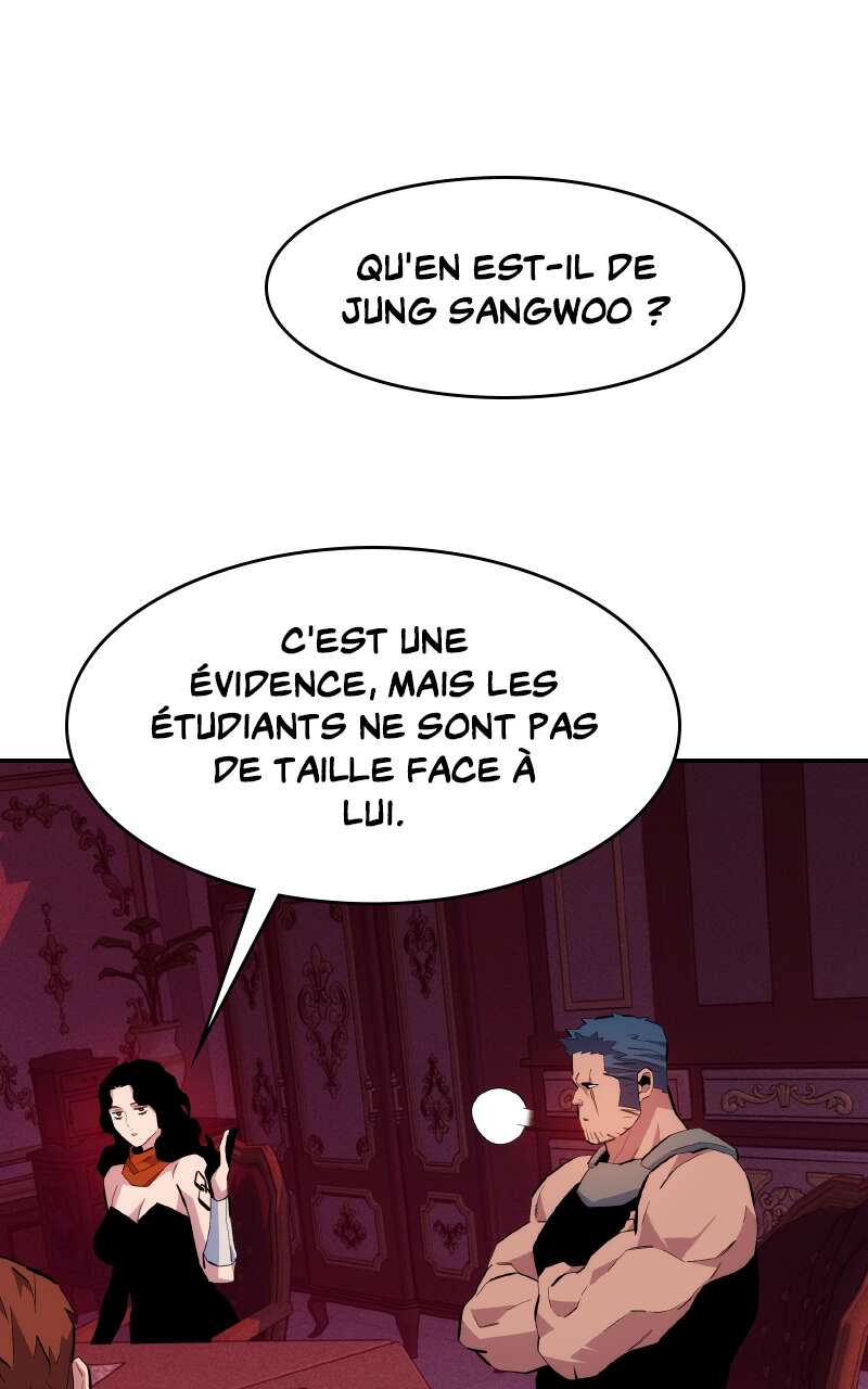 Chapitre 74