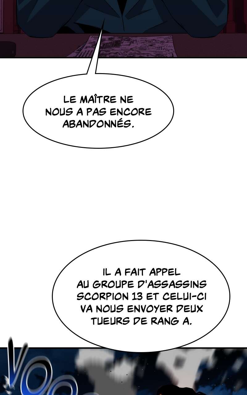 Chapitre 74