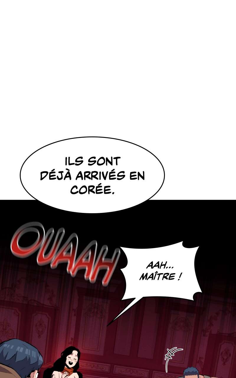 Chapitre 74