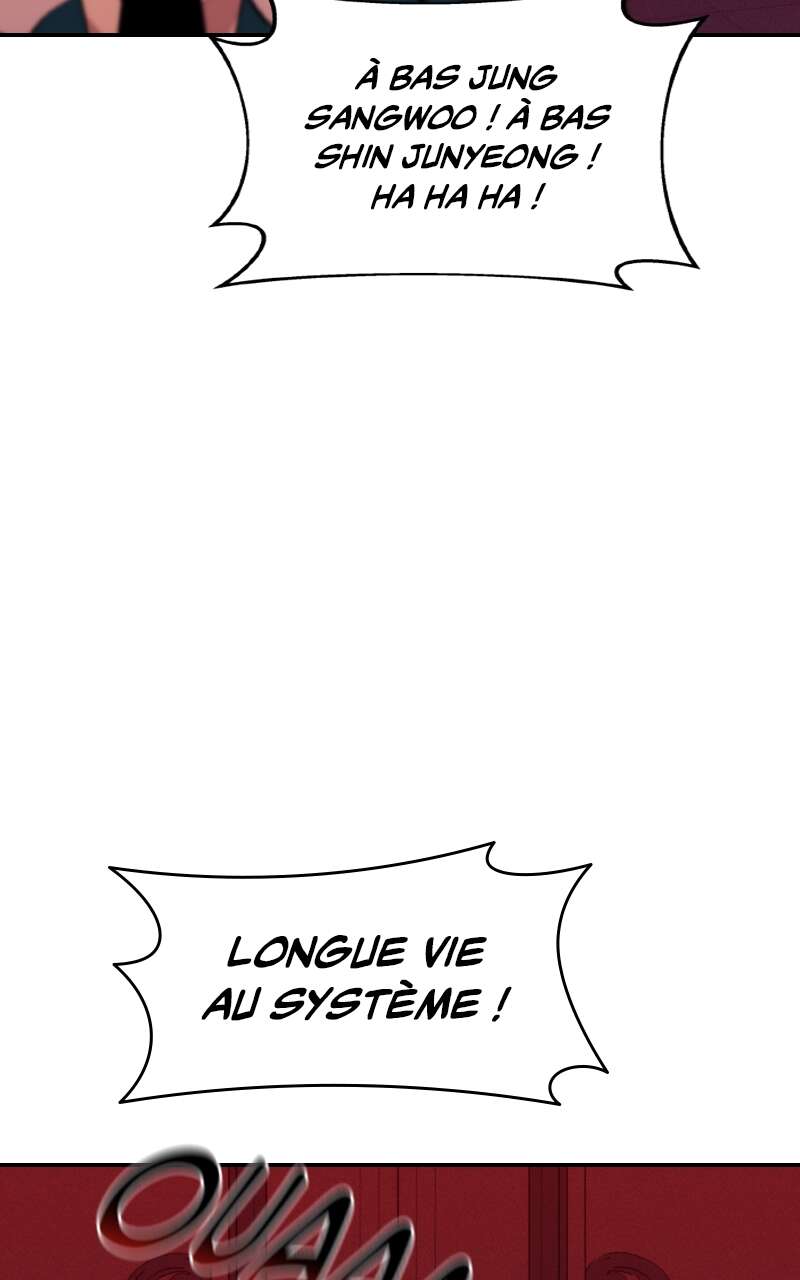 Chapitre 74