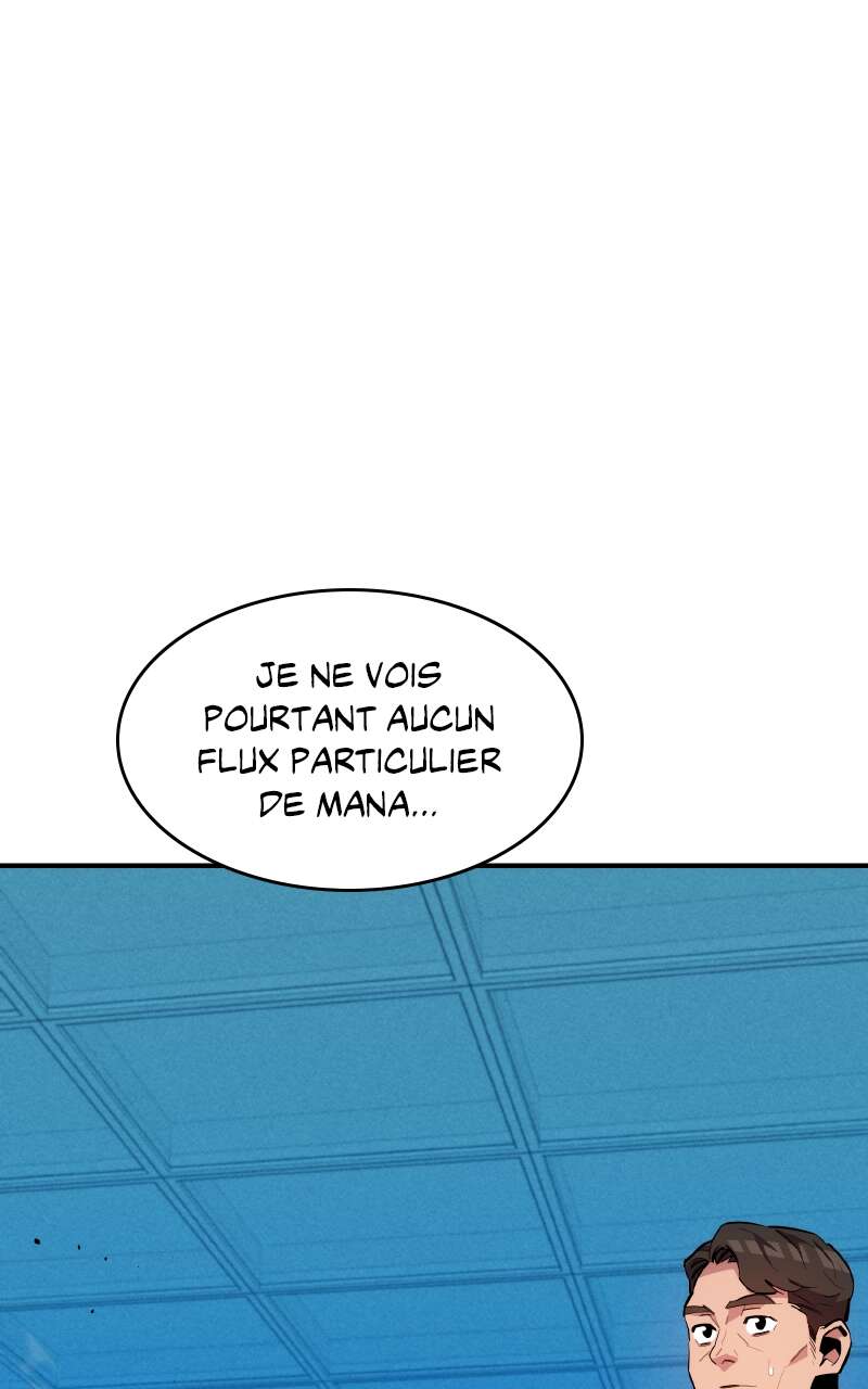 Chapitre 74